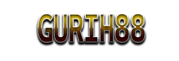 Logo GURIH88